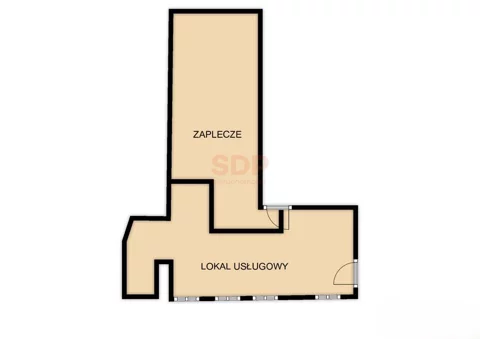 42972 - zdjęcie nr 0