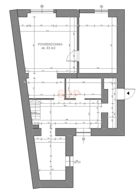 41672 - zdjęcie nr 0