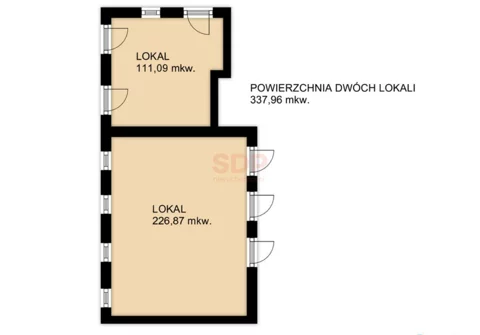 42926 - zdjęcie nr 0
