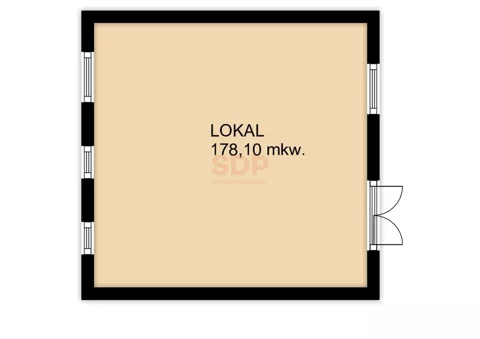 42971 - zdjęcie nr 0
