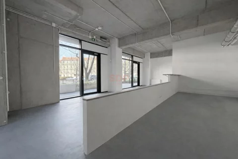 43842 - zdjęcie nr 0