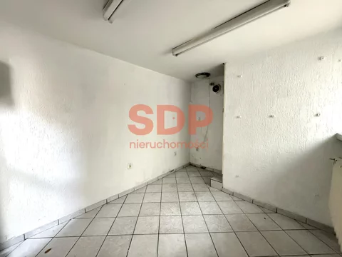 44244 - zdjęcie nr 0