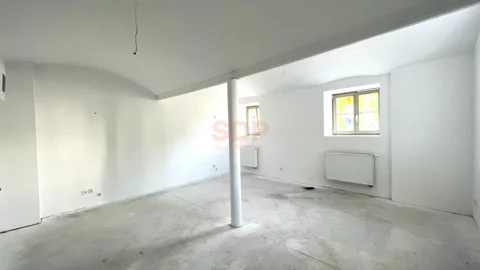 27220 - zdjęcie nr 0