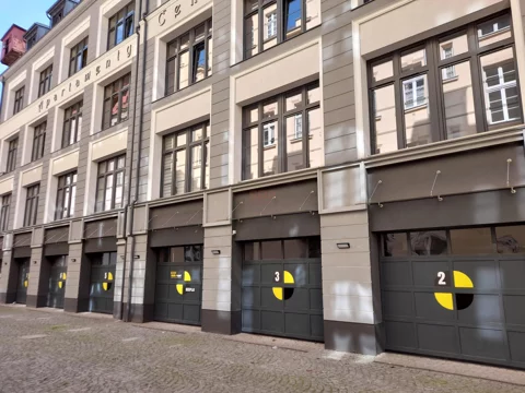 39665 - zdjęcie nr 0