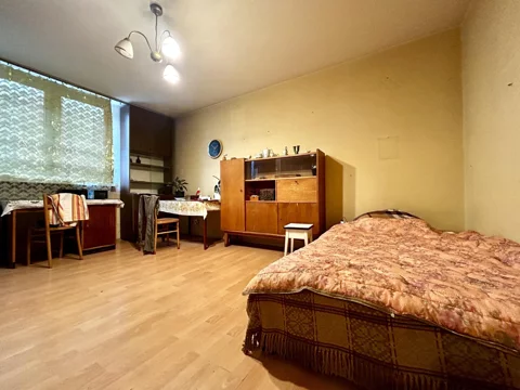 43430 - zdjęcie nr 0