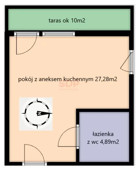 37777 - zdjęcie nr 0