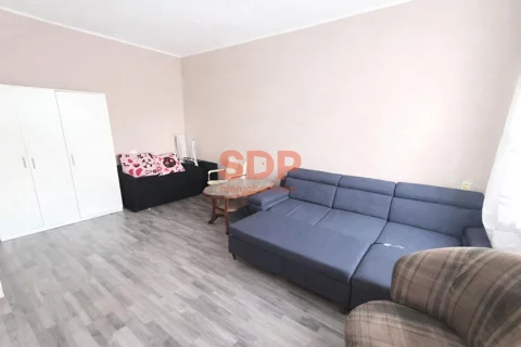 43849 - zdjęcie nr 0