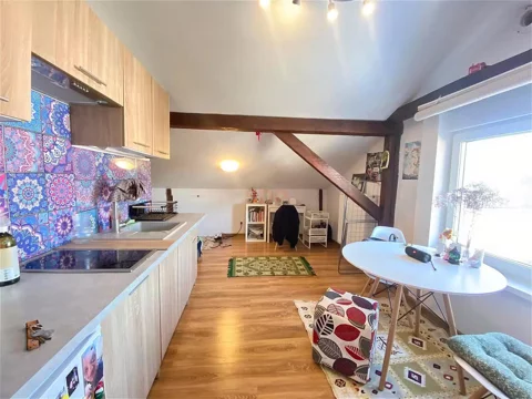 43578 - zdjęcie nr 0
