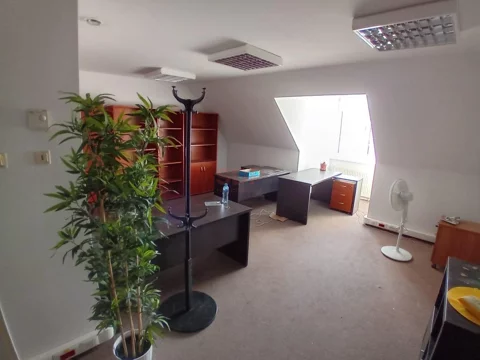 34555 - zdjęcie nr 0