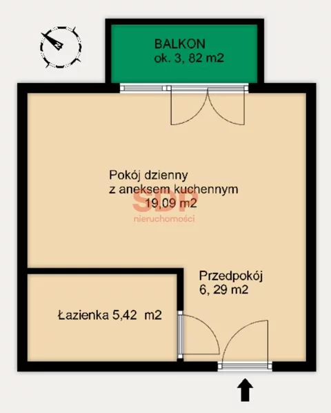 44492 - zdjęcie nr 0