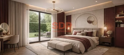 44277 - zdjęcie nr 0