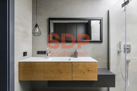 44163 - zdjęcie nr 0