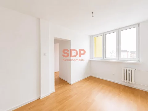 44359 - zdjęcie nr 0