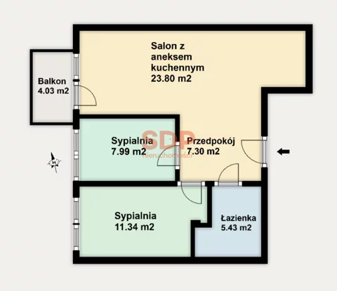 44573 - zdjęcie nr 0