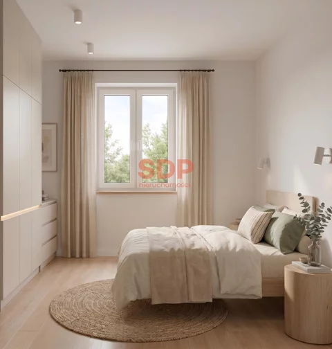 44591 - zdjęcie nr 0