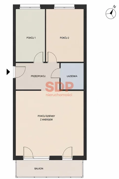 44548 - zdjęcie nr 0