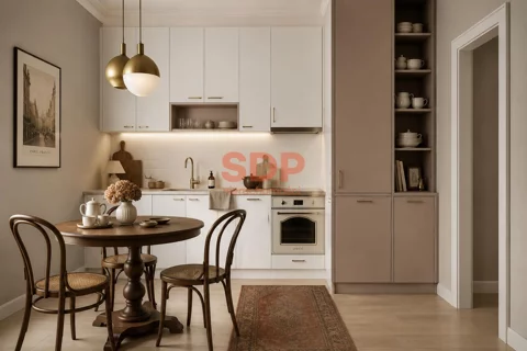 44477 - zdjęcie nr 0