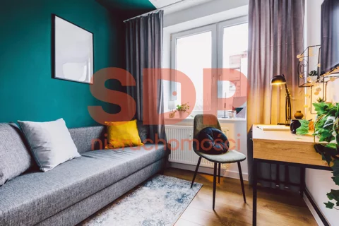 44394 - zdjęcie nr 0