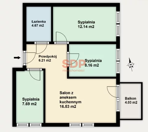 44569 - zdjęcie nr 0