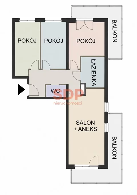 44555 - zdjęcie nr 0