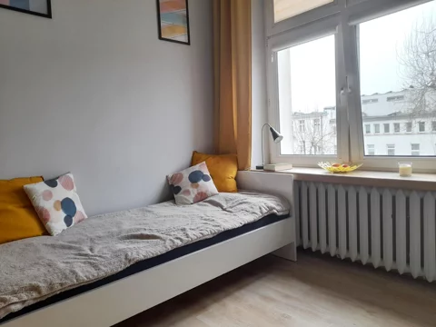 39424 - zdjęcie nr 0
