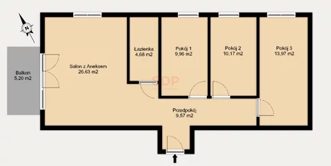 42693 - zdjęcie nr 0