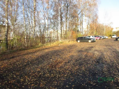 4/22/01/2026 - zdjęcie nr 0
