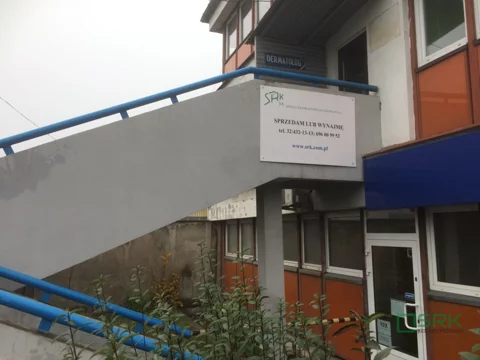 5/2/12/2019 - zdjęcie nr 0