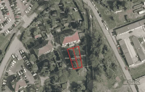 230-124/2024 - zdjęcie nr 0