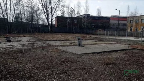 2/8/01/2026 - zdjęcie nr 0