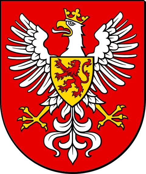 TTT-000001608 - zdjęcie nr 0