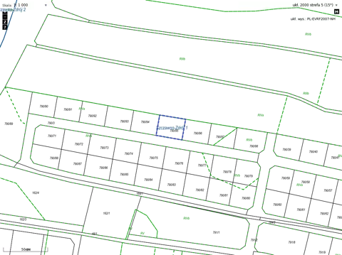 TTT-000001594 - zdjęcie nr 0