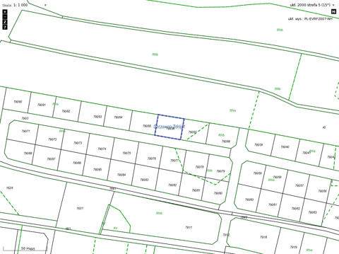TTT-00001600 - zdjęcie nr 0