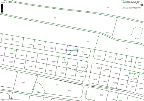 TTT-00001601 - zdjęcie nr 0