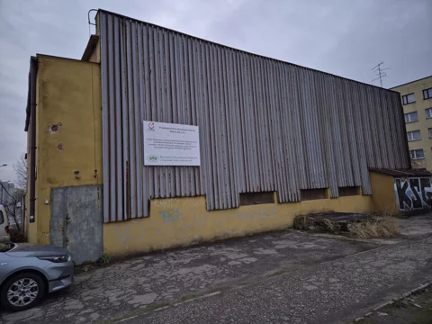 AZM/DM/142/2025/03-25/W - zdjęcie nr 0