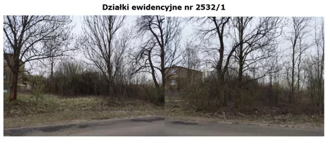 ngc0000003 - zdjęcie nr 0