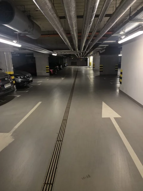 TTT-000001680 - zdjęcie nr 0