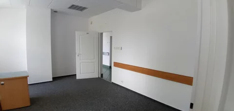 TTT-000001704 - zdjęcie nr 0