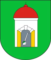 TTT-00001602 - zdjęcie nr 0