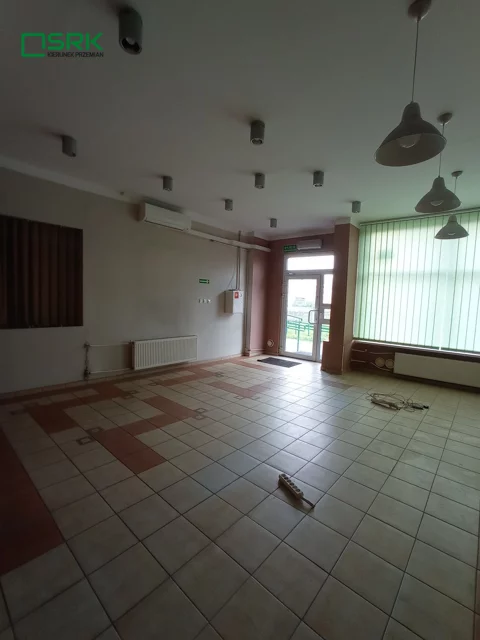 SRK/AZM/LU/6/2026 - zdjęcie nr 0