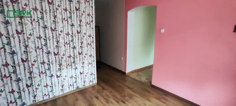 AZM/DM/240/2025/09-25 - zdjęcie nr 0