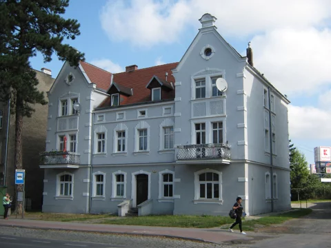 TTT-000001628 - zdjęcie nr 0
