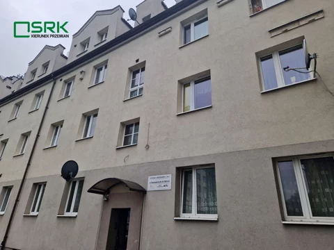 AZM/DM/144/2025/11-24 - zdjęcie nr 0