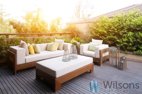 WIL910263 - zdjęcie nr 0