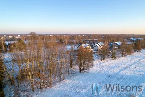 WIL423864 - zdjęcie nr 0