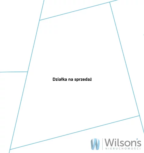 WIL935249 - zdjęcie nr 0