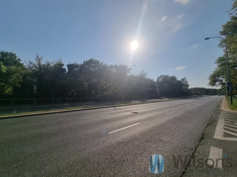 WIL292044 - zdjęcie nr 0