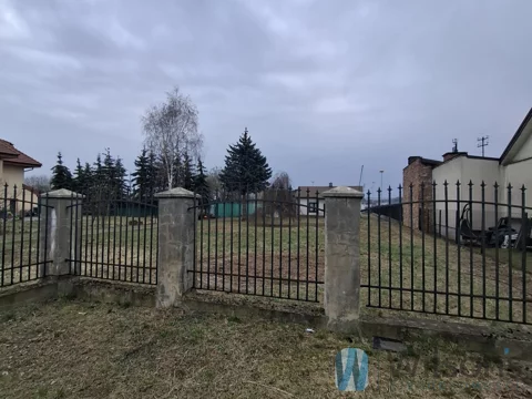 WIL521220 - zdjęcie nr 0
