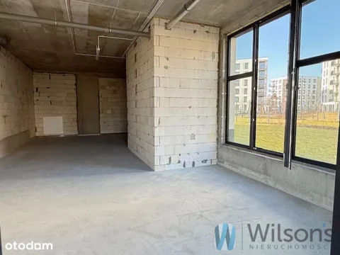 WIL255623 - zdjęcie nr 0