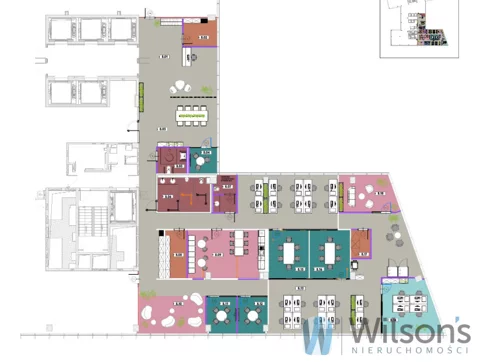 WIL105088 - zdjęcie nr 0